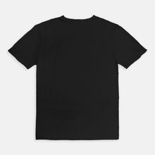 what in the MO f boxy tee