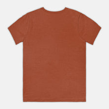 wtf adult tee