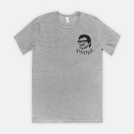 DADDY | UNISEX TEE <p style=font-size:12px>*more colors and styles</p>