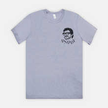 DADDY | UNISEX TEE <p style=font-size:12px>*more colors and styles</p>