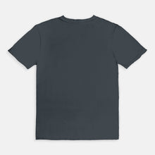 what in the MO f boxy tee