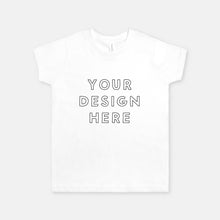 ADD A MATCHING TEE | YOUTH