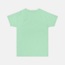 WE ALL BELONG | YOUTH BOXY TEE | AUTISM TN