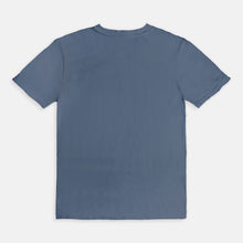 what in the MO f boxy tee