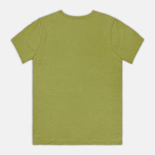 what in the MO f adult tee