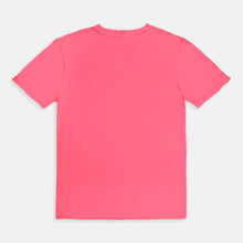 what in the MO f boxy tee