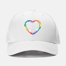 LINKED HEARTS | HAT