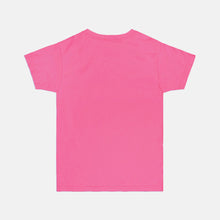 WE ALL BELONG | YOUTH BOXY TEE | AUTISM TN