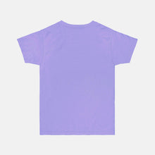 WE ALL BELONG | YOUTH BOXY TEE | AUTISM TN