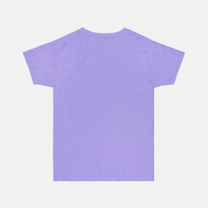 WE ALL BELONG | YOUTH BOXY TEE | AUTISM TN