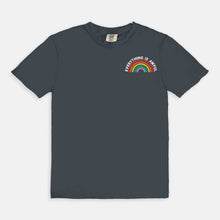 EVERYTHING IS AWFUL | BOXY TEE