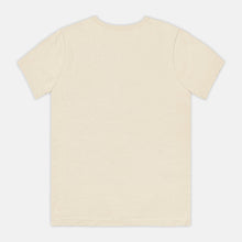 ADD A MATCHING TEE | ADULT SOFT TEE