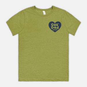 GUS' DAD | SOFT TEE