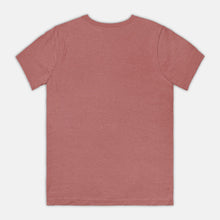 ADD A MATCHING TEE | ADULT SOFT TEE