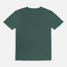 what in the MO f boxy tee