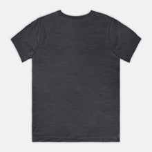 wtf adult tee