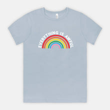 EVERYTHING IS AWFUL | SOFT TEE