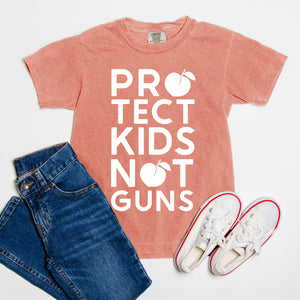 PROTECT KIDS | GEORGIA | YOUTH