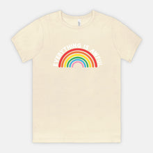 EVERYTHING IS AWFUL | SOFT TEE