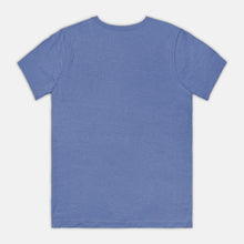 ADD A MATCHING TEE | ADULT SOFT TEE