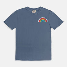 EVERYTHING IS AWFUL | BOXY TEE