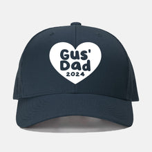 GUS' DAD | HAT