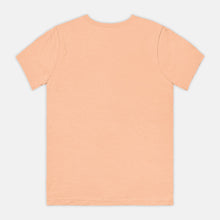 ADD A MATCHING TEE | ADULT SOFT TEE