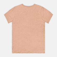 ADD A MATCHING TEE | ADULT SOFT TEE
