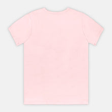 PROTECT THE DOLLS | ADULT SOFT TEE