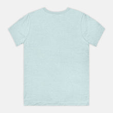 ADD A MATCHING TEE | ADULT SOFT TEE