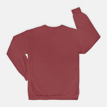 Protect Kids Not Guns, Crewneck