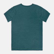 wtf adult tee