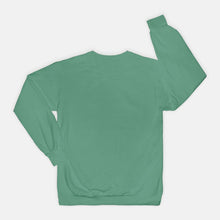 Protect Kids Not Guns, Crewneck