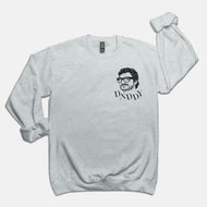 DADDY | UNISEX CREWNECK <p style=font-size:12px>*more colors and styles</p>