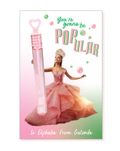 POPULAR | INSTANT VALENTINE DOWNLOAD