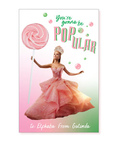 POPULAR | INSTANT VALENTINE DOWNLOAD