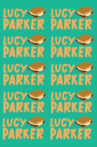 CUSTOM NAME LABELS | STICKER SHEETS <p style=font-size:16px>*more styles</p>