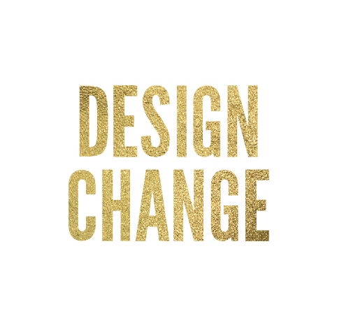 DESIGN CHANGE