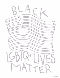 All Blacks New Zealand Coloring Page Free Printable, 47% OFF All Blacks New Zealand Coloring Page Free Printable, 47% OFF