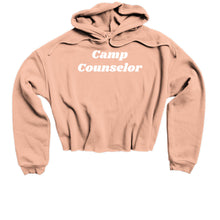 LINK TO COVID-19 FUNDRAISER APPAREL <p style=font-size:12px>*more colors and styles</p>