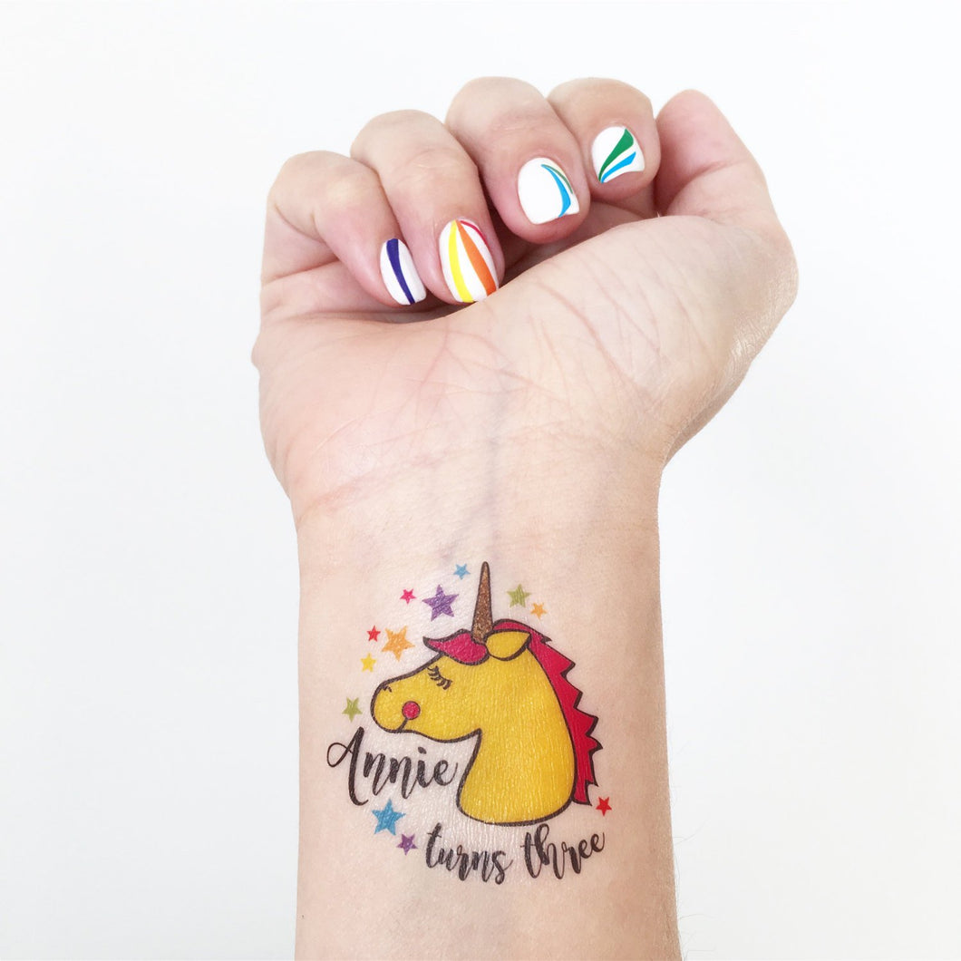 X 上的 MagnumTattooSupplies：「Lovely unicorn tattoo from dorisu_tattoo using  #magnumtattoosupplies 🦄 . . #neotraditionaltattoo #neotraditional # unicorntattoo #unicorn #colourtattoos #kawaiitattoos #cutetattoos  #glittertattoos . . https://t.co ...