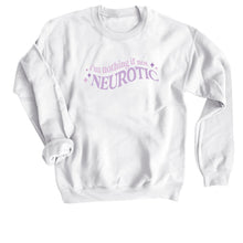 NEUROTIC | SHIRTS <p style=font-size:12px>*more colors and styles</p>